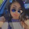 arelydiaz59